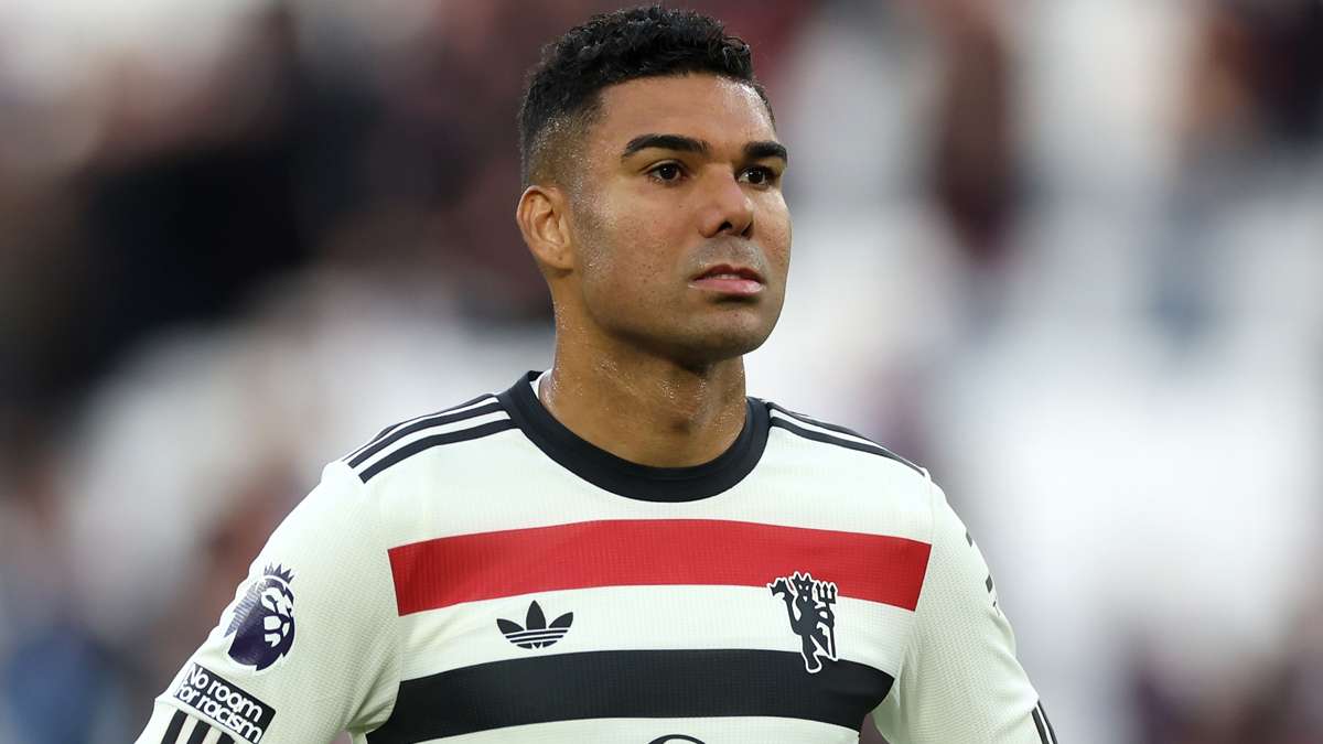 美洲杯的举 美洲杯的举