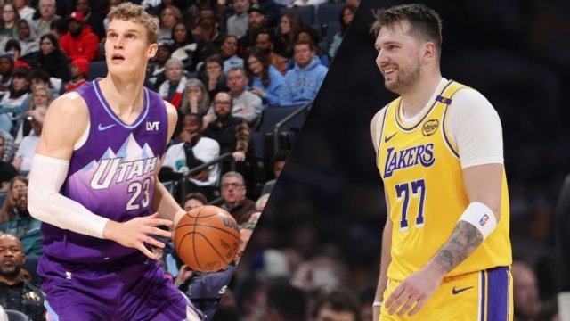 在这些讨论 在这些讨论