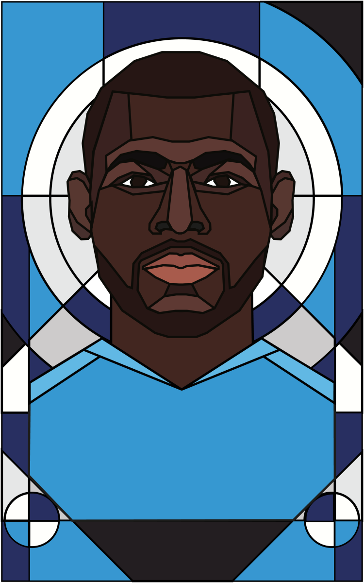 及精彩瞬间 及精彩瞬间