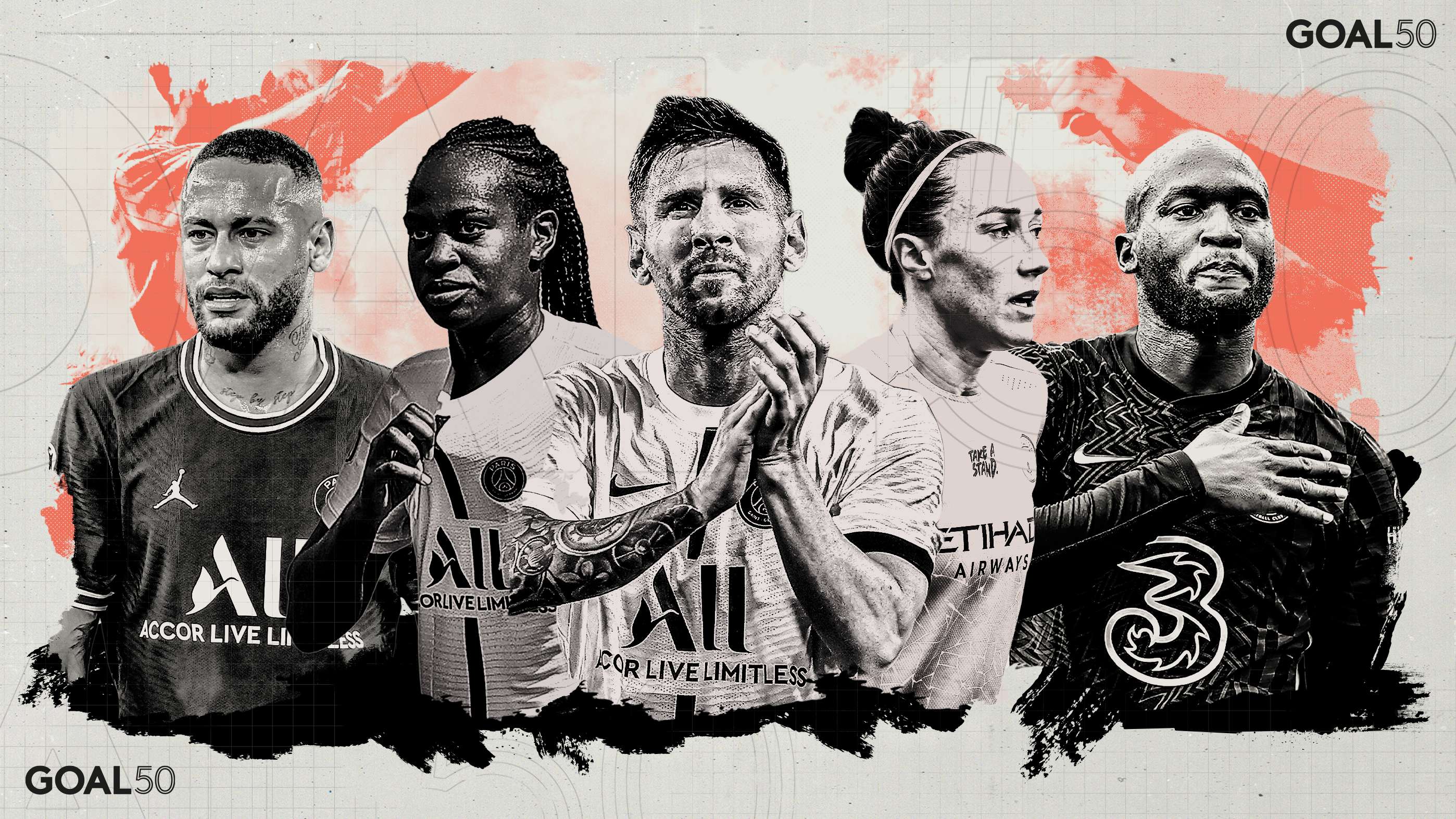 平的竞技状 平的竞技状