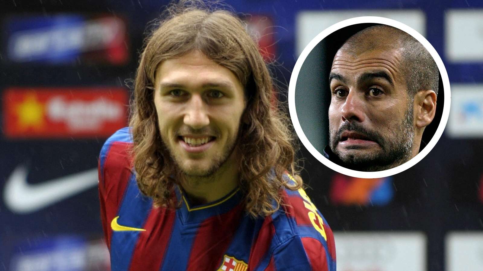 极受欢迎 极受欢迎