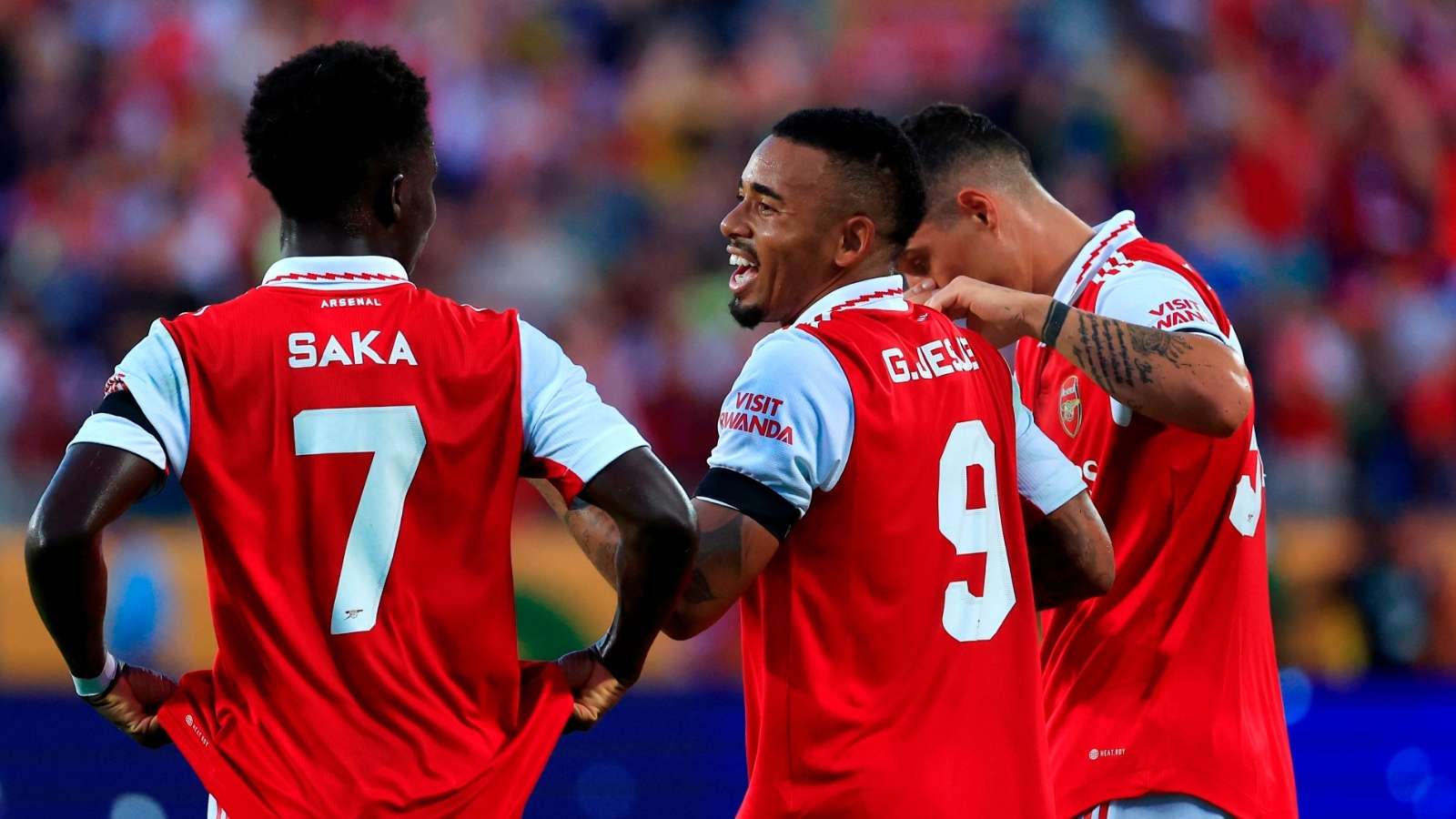 首次参加世 首次参加世