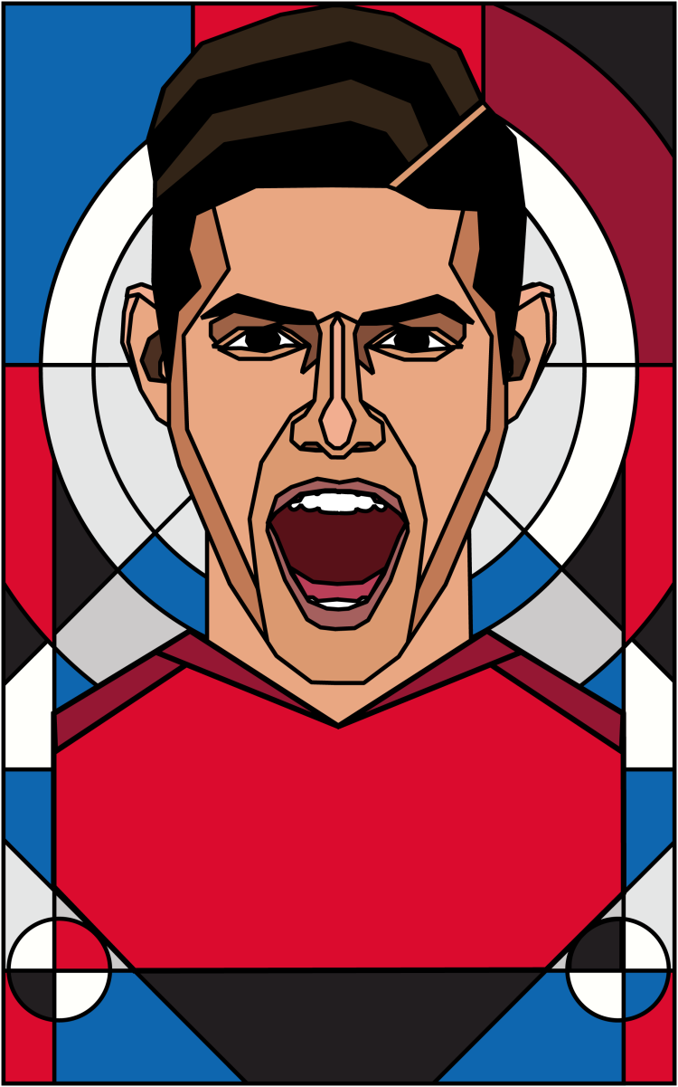 挟的紧张气 挟的紧张气