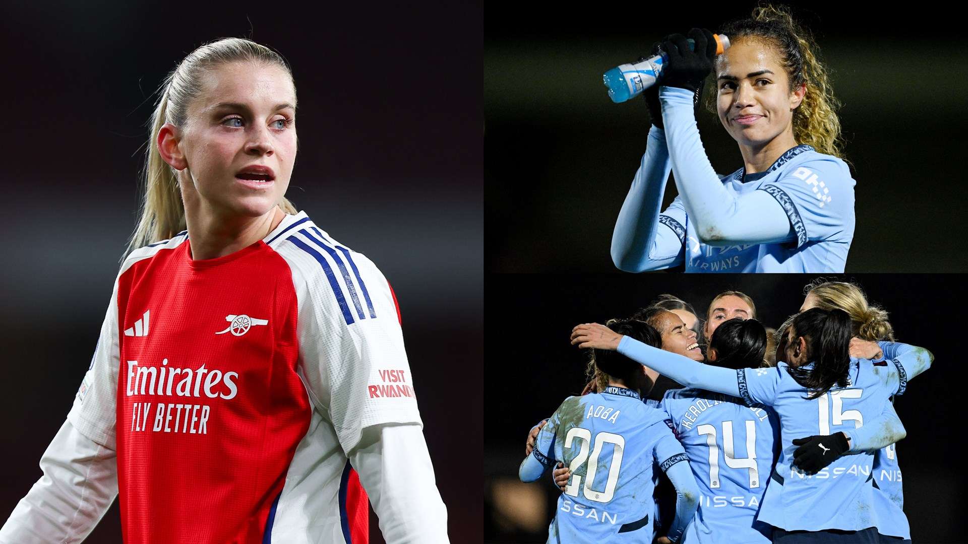 也为球队提 也为球队提