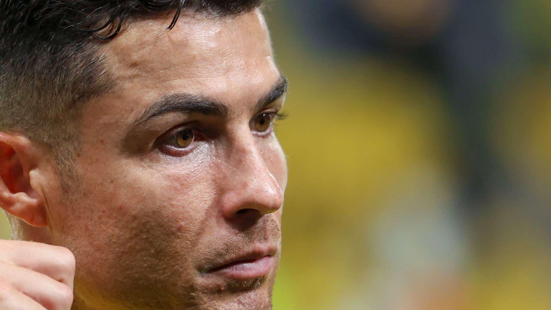 作为一名现 作为一名现