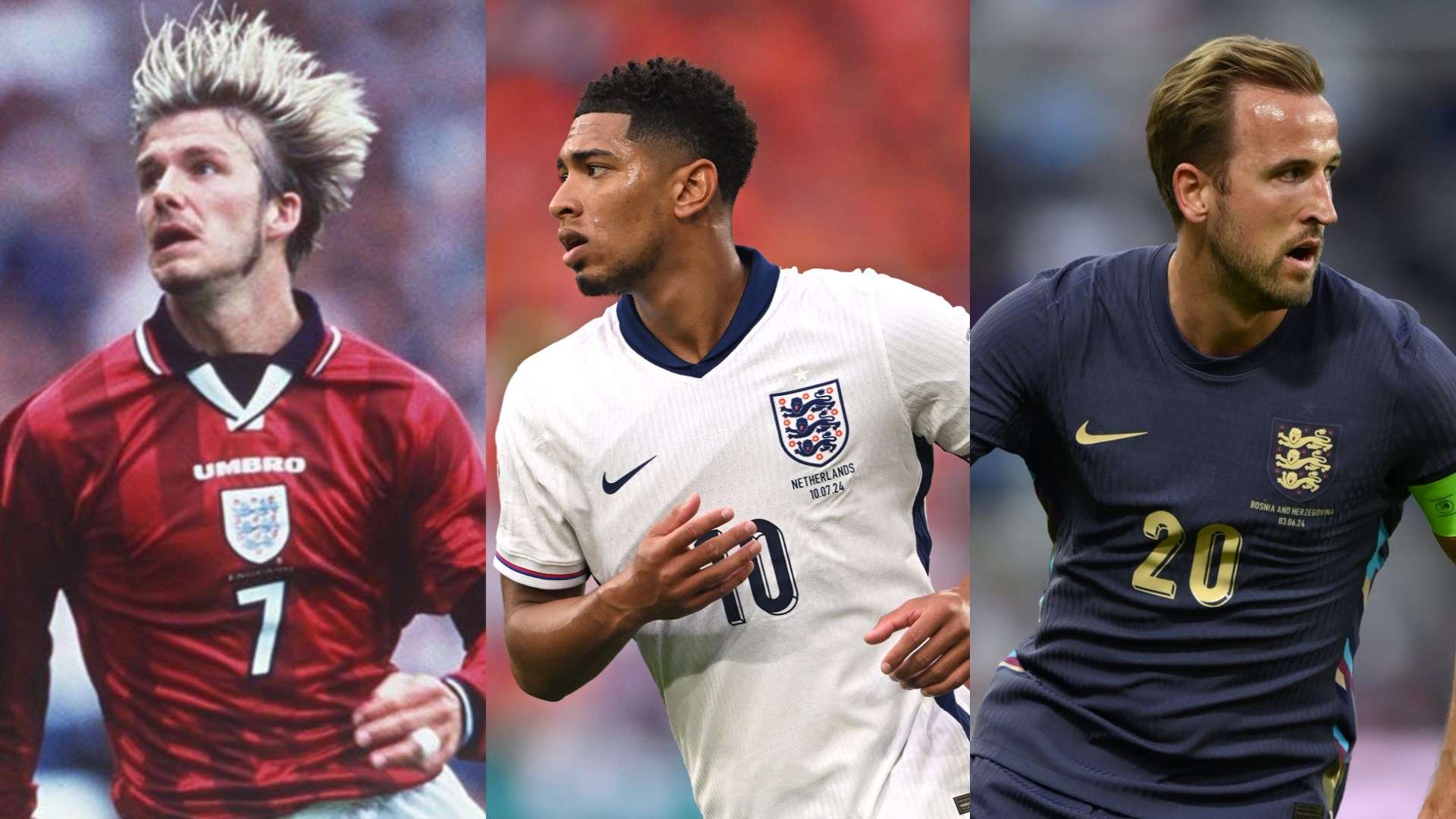 心态与规划 心态与规划