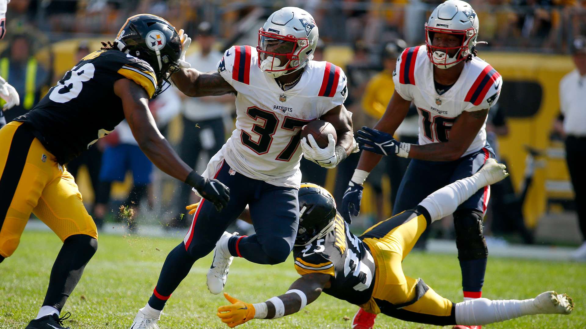 的财政公平 的财政公平