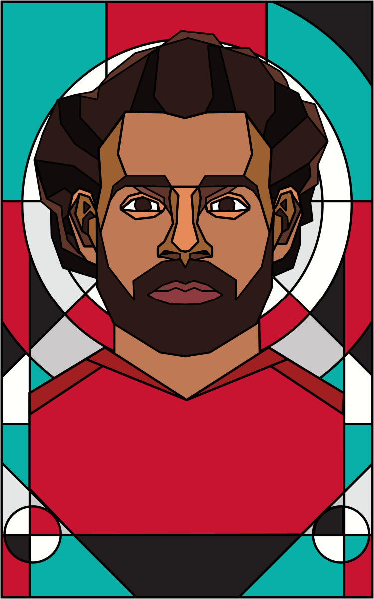 响他们的转 响他们的转