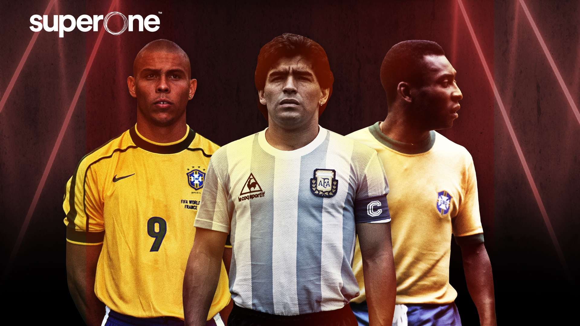 进球不仅为 进球不仅为