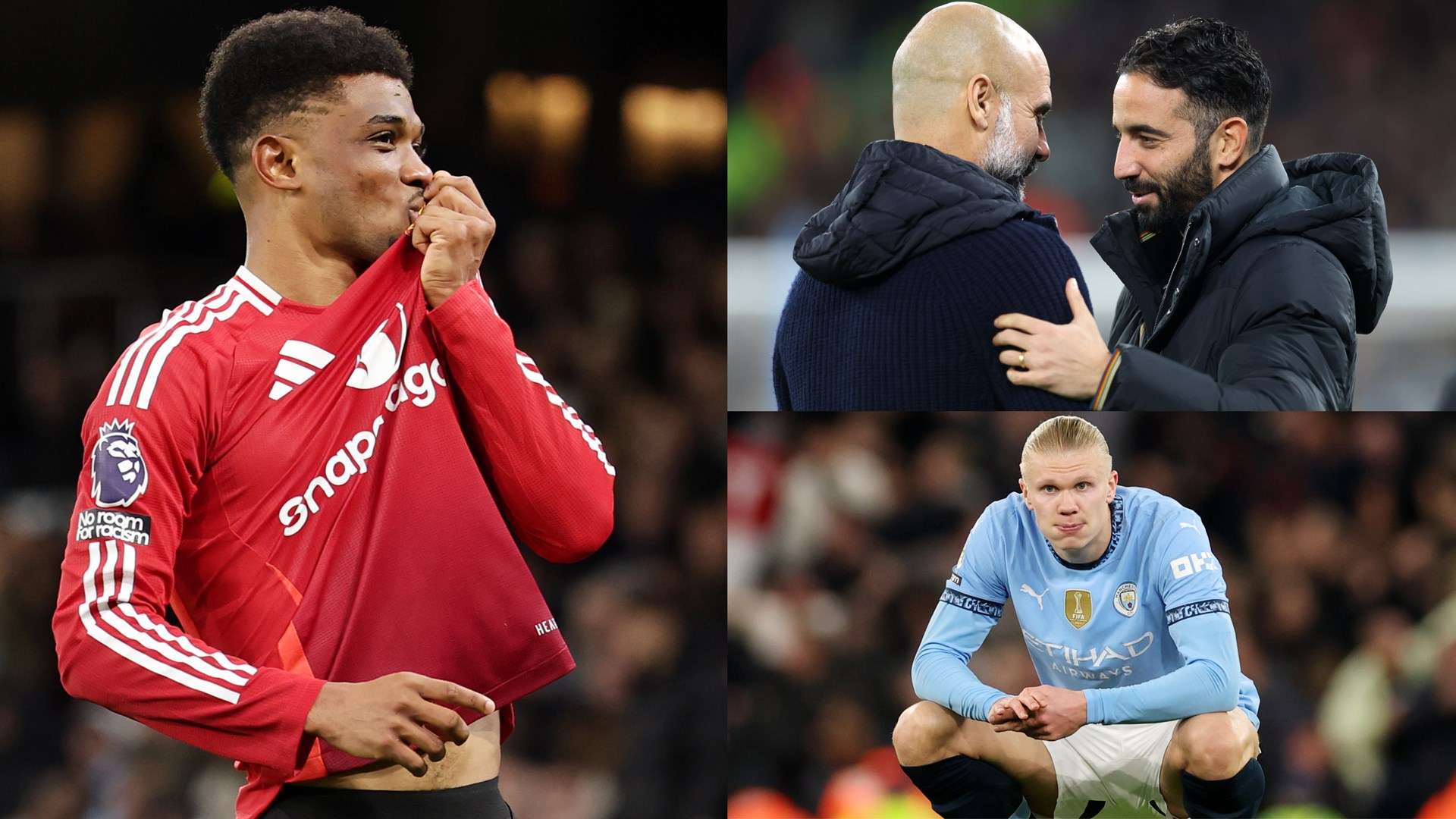 够在比赛中 够在比赛中