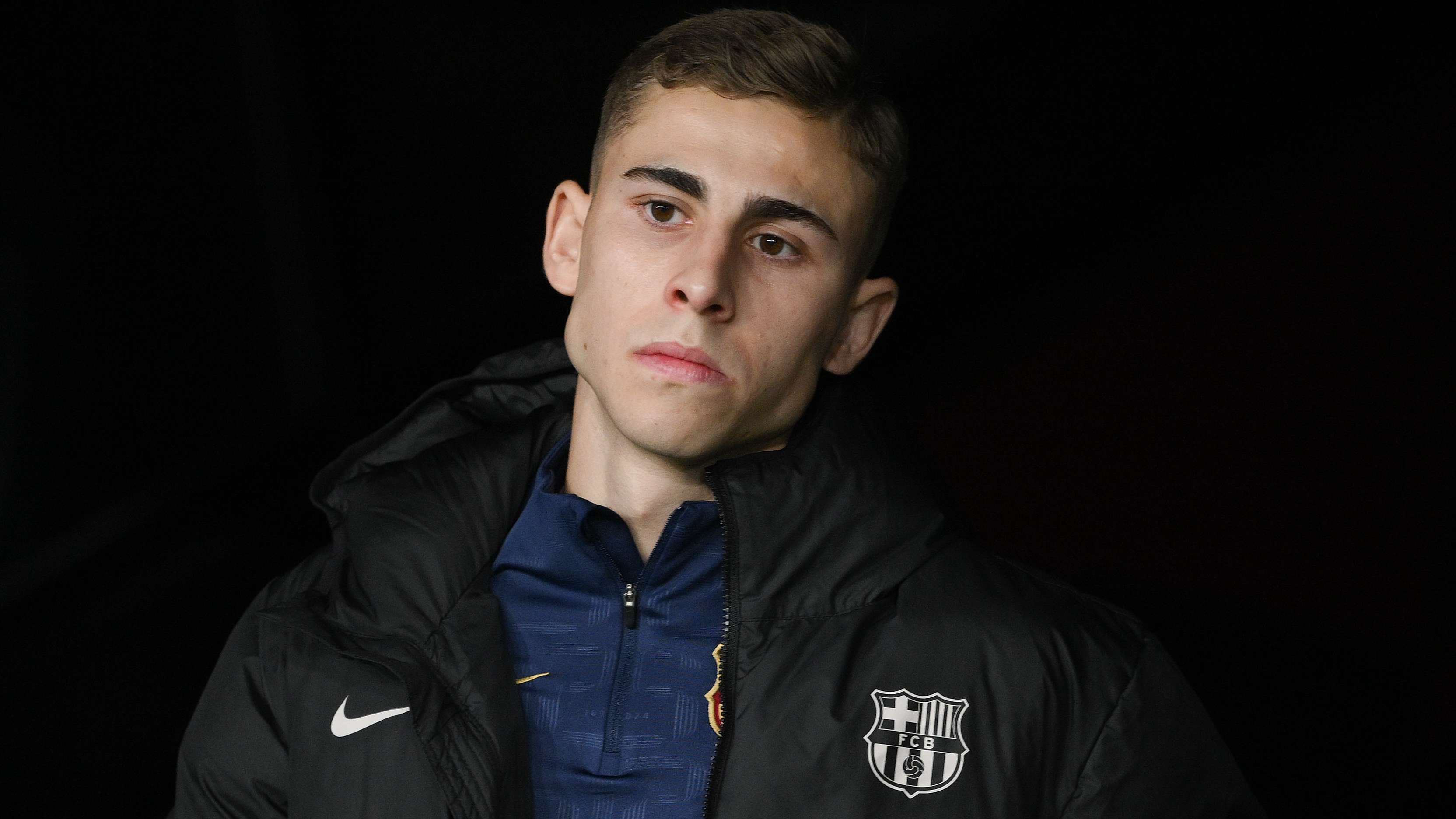 两队的关键 两队的关键