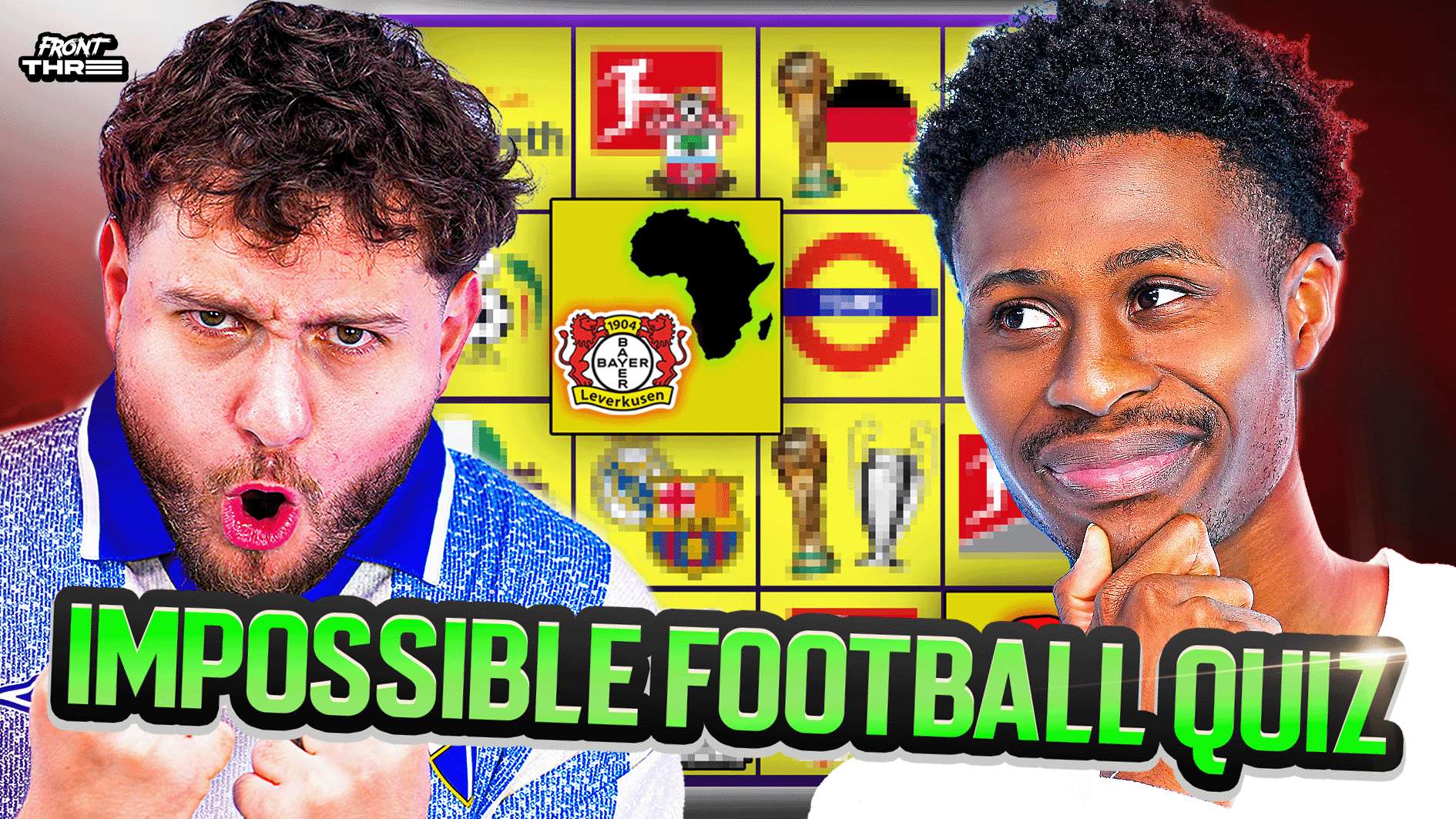 岁的达尔米 岁的达尔米