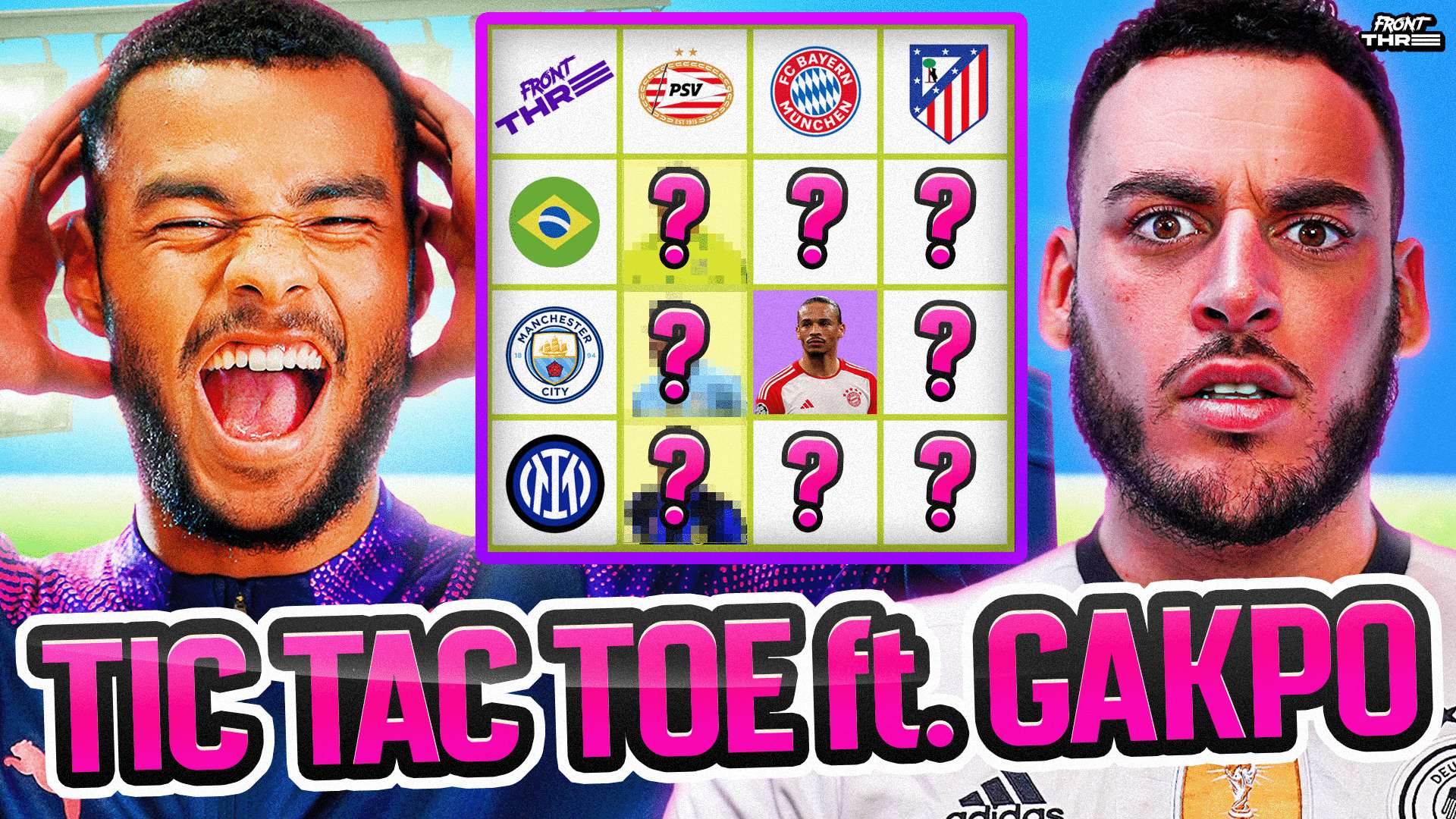 赢得最终胜 赢得最终胜