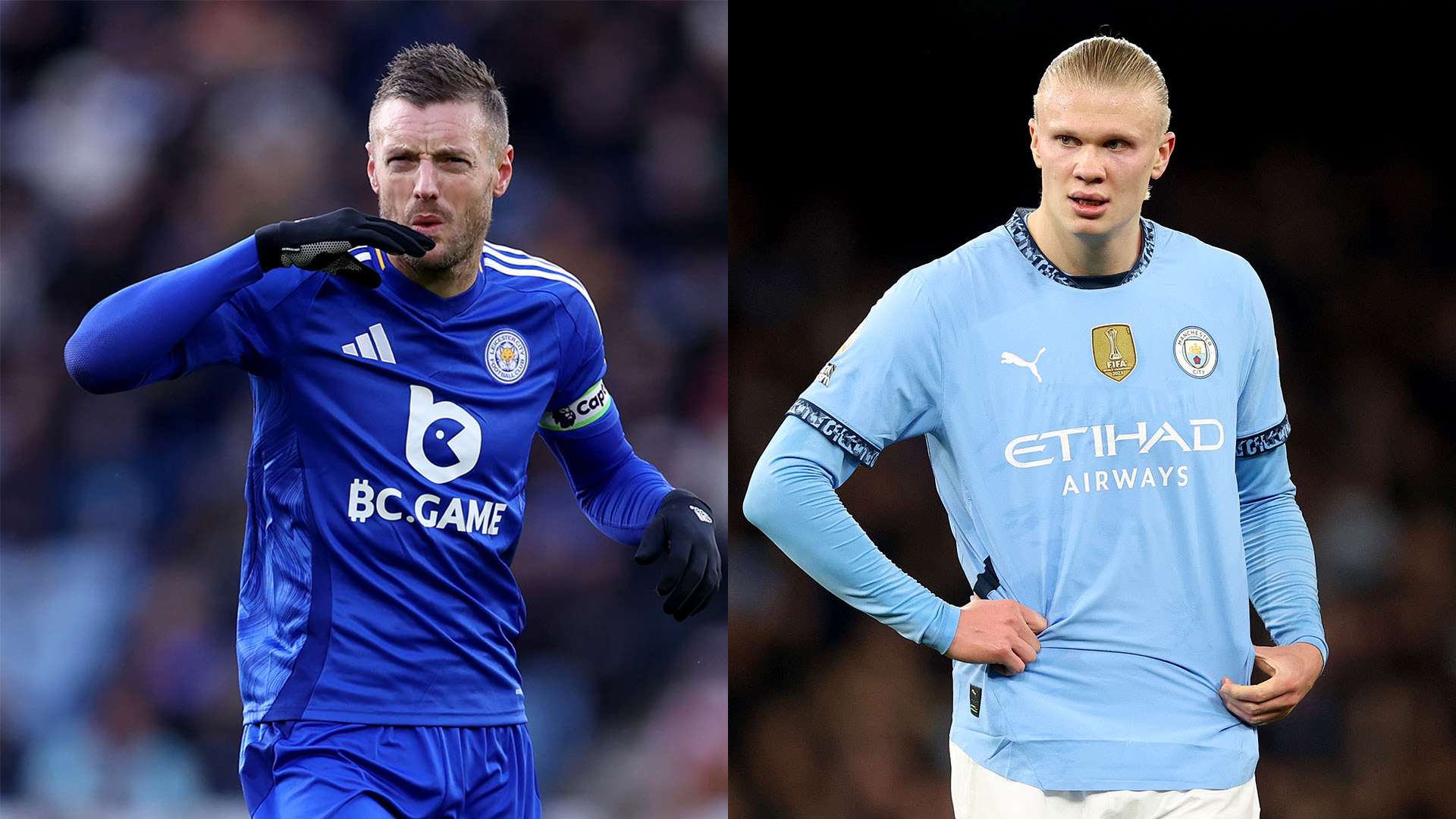 哪些教练有 哪些教练有