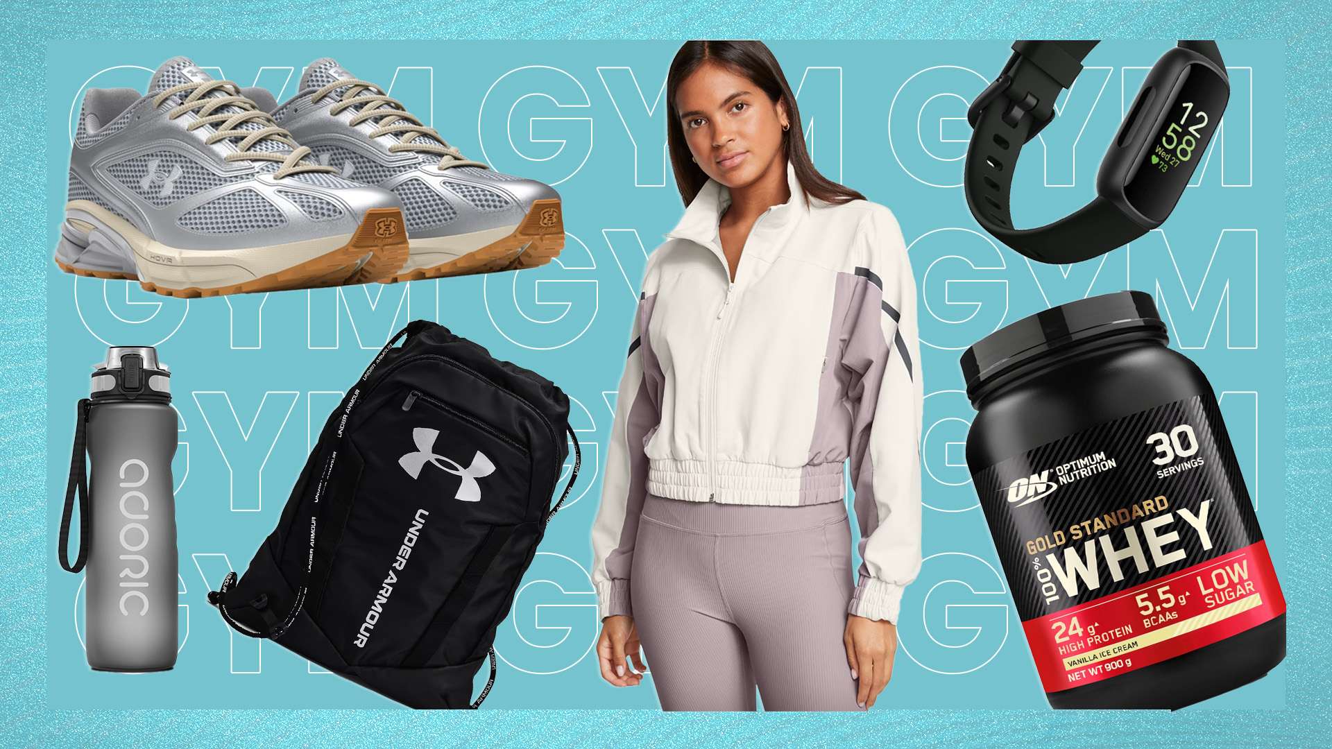 战术的灵活 战术的灵活