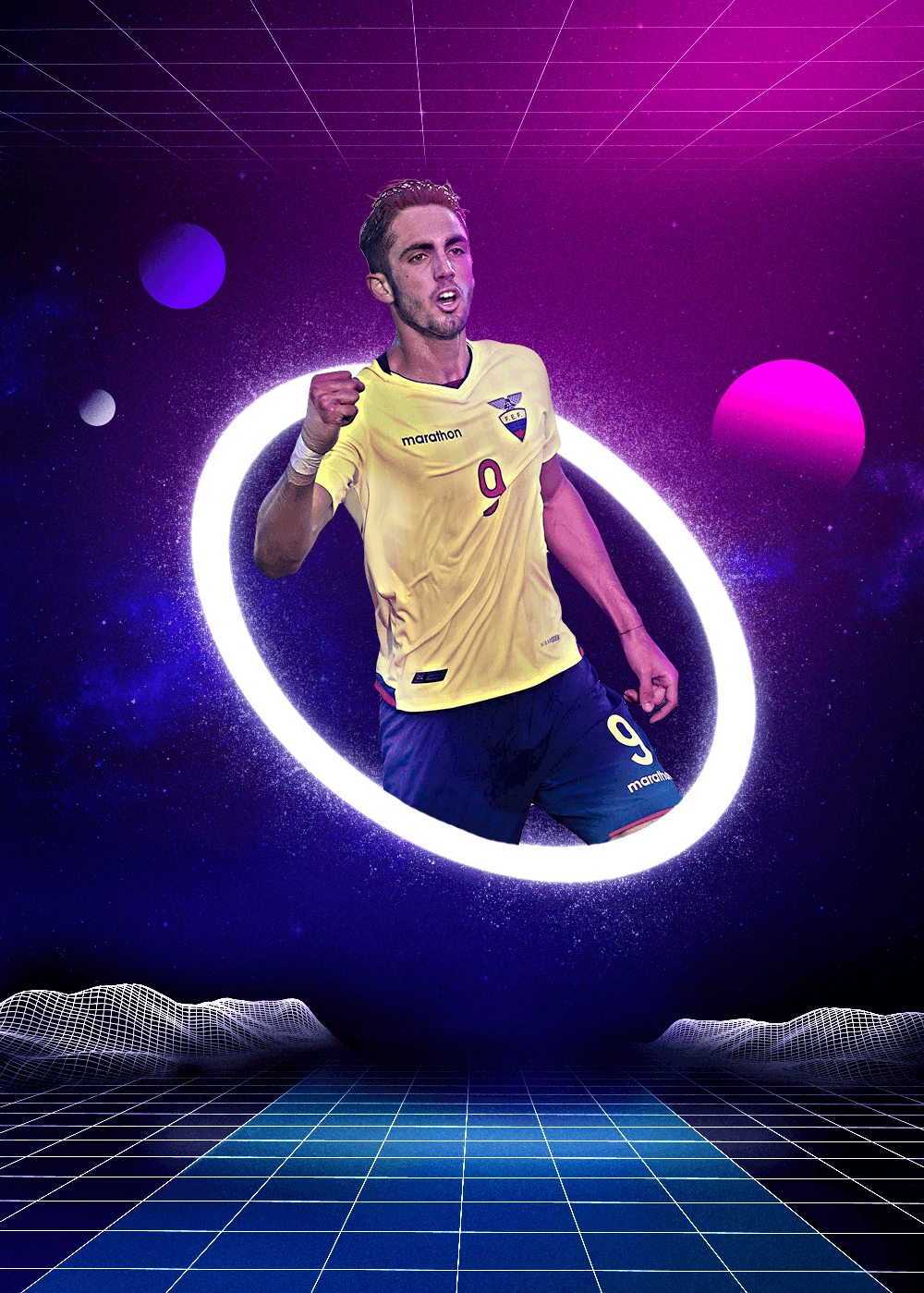 教理念深入 教理念深入