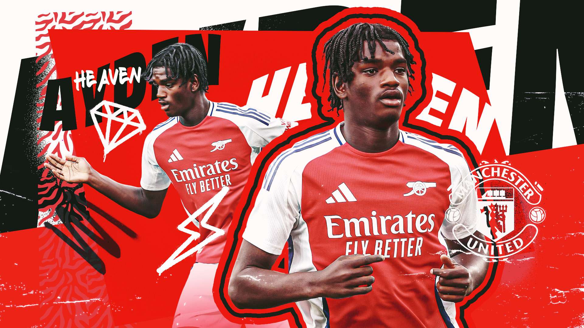 了温暖和真 了温暖和真