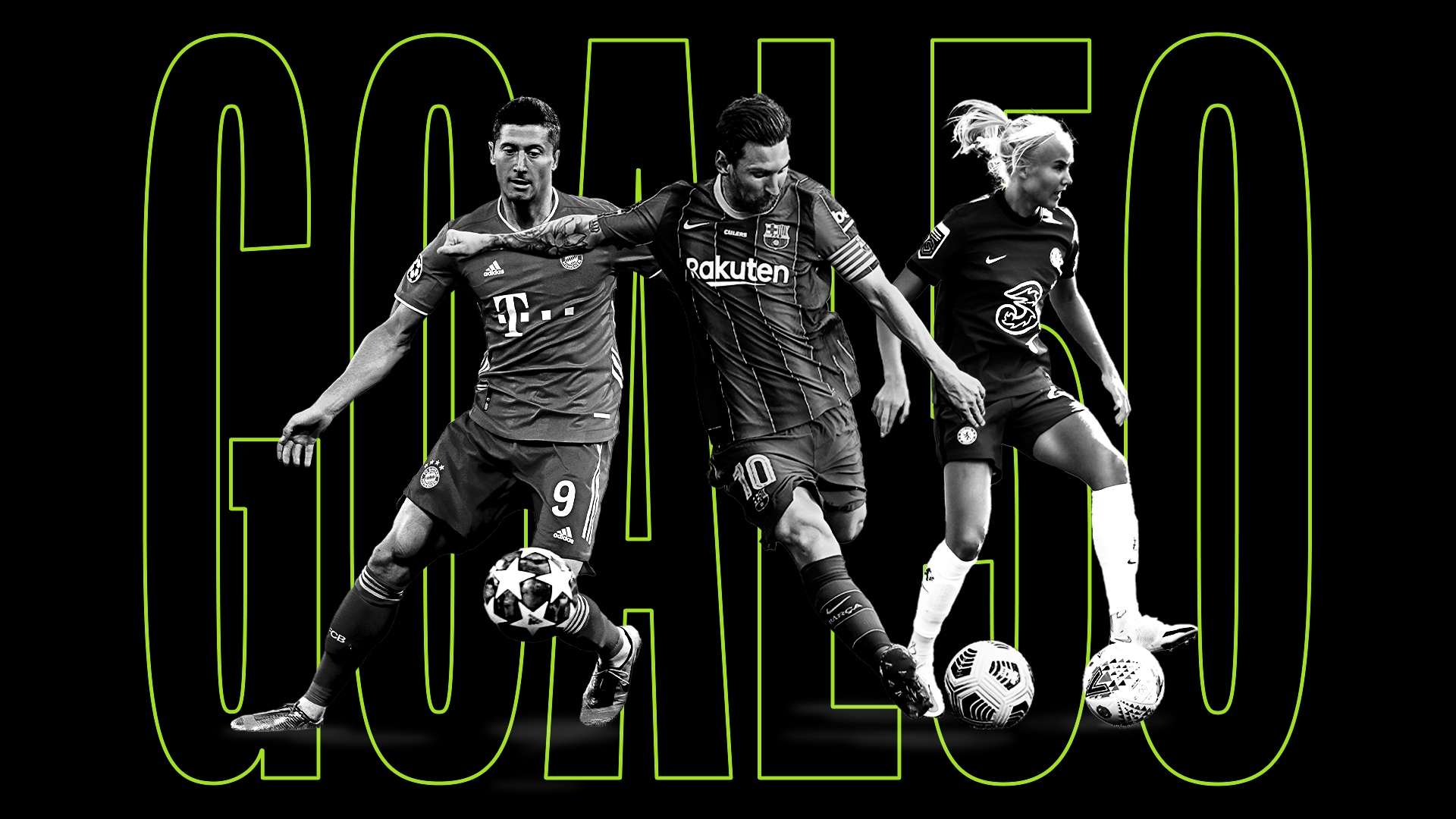 生涯始于 生涯始于