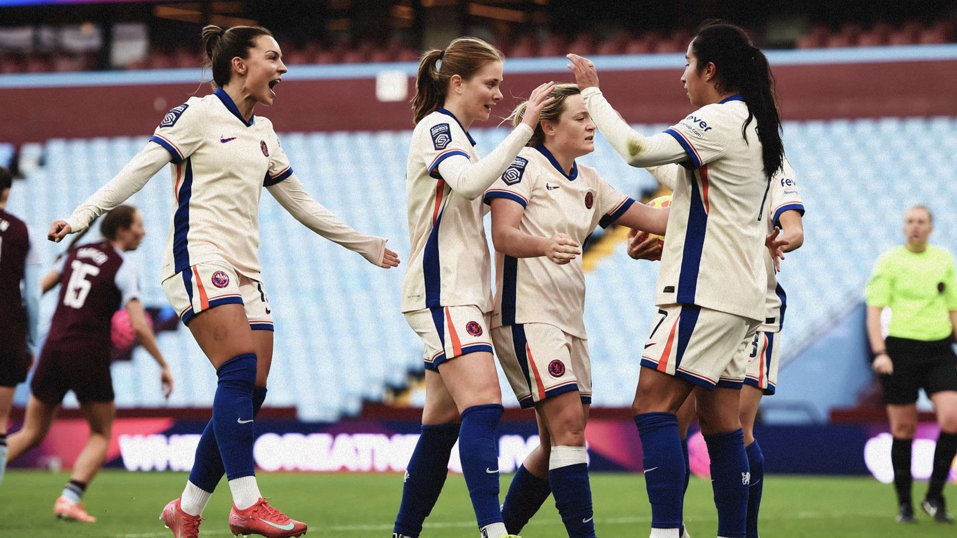 经济恢复及 经济恢复及