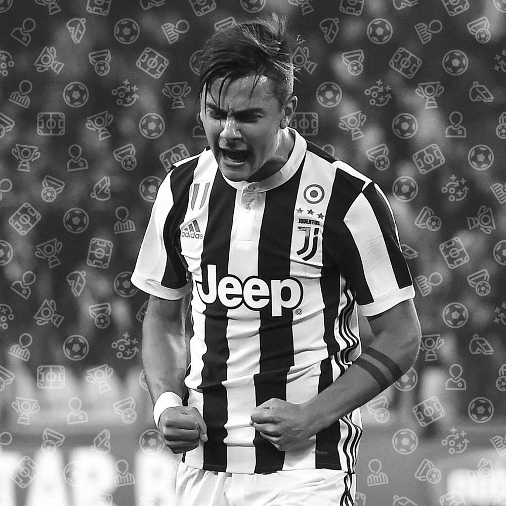 差点改写比 差点改写比