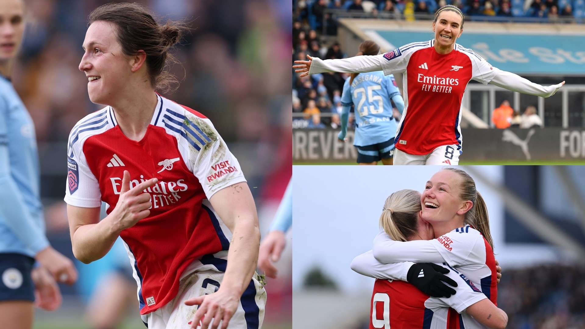 煌的成绩 煌的成绩