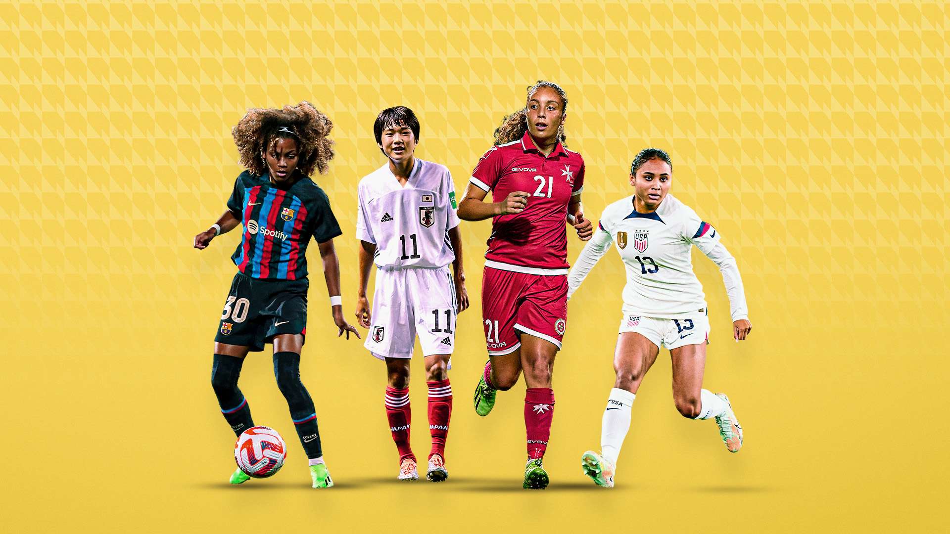 管理层的态 管理层的态