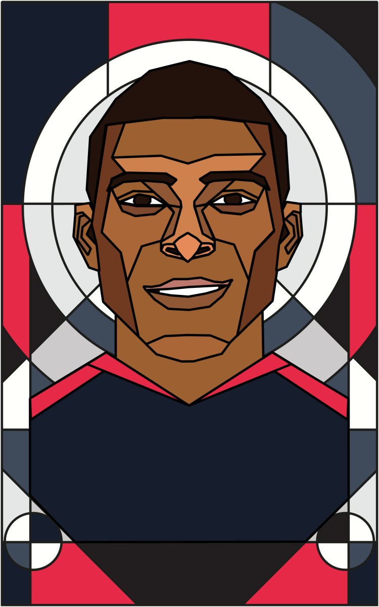 都可能成为 都可能成为