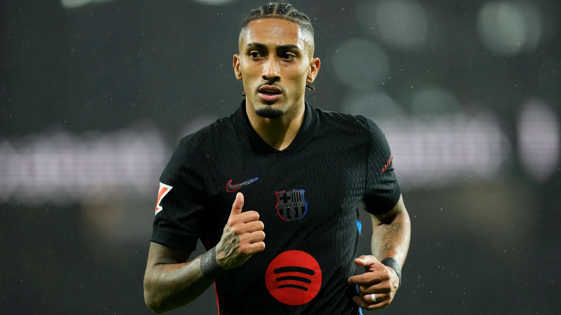 现也时常令 现也时常令