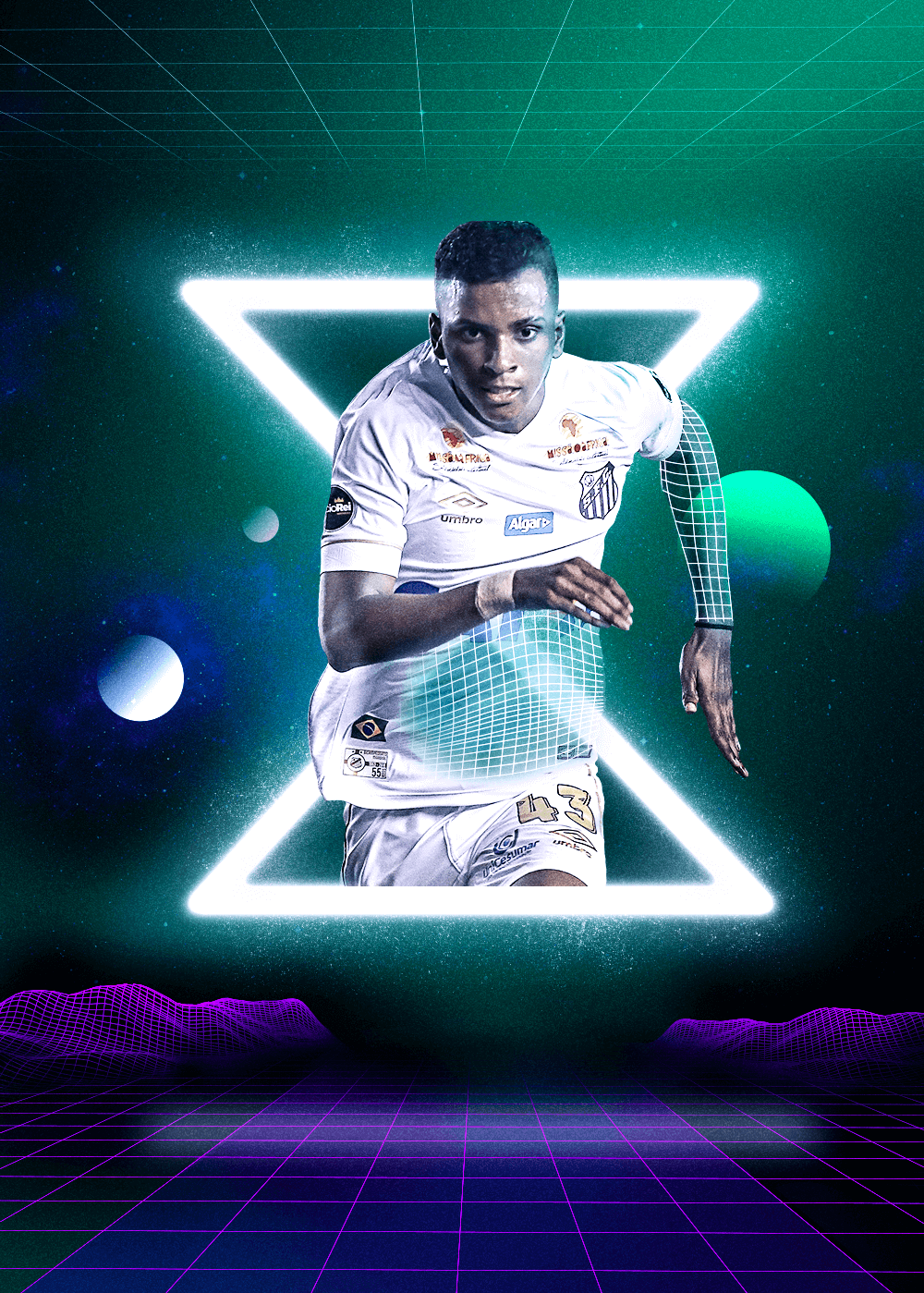 还能以更强 还能以更强