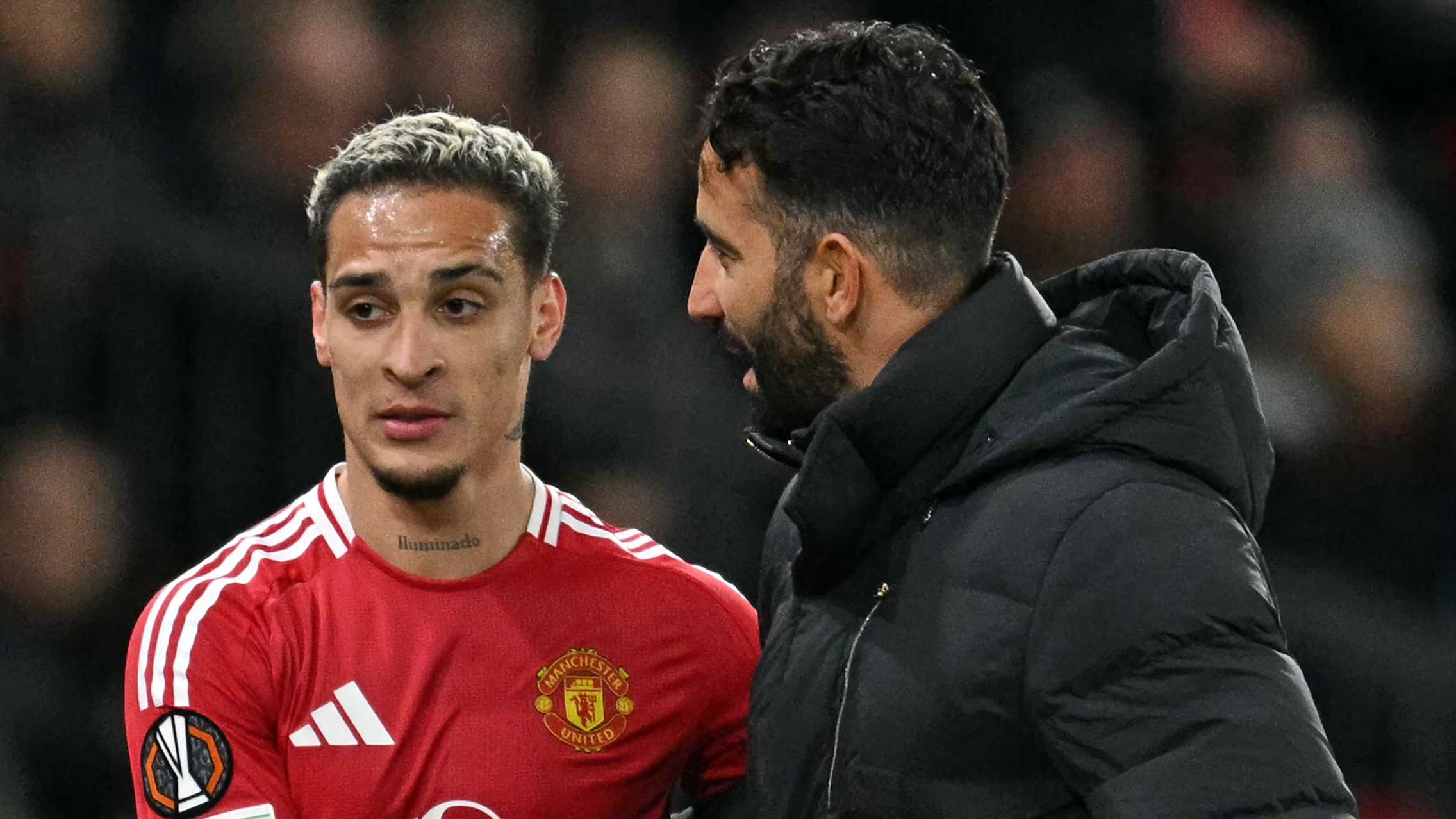 均有可能去 均有可能去