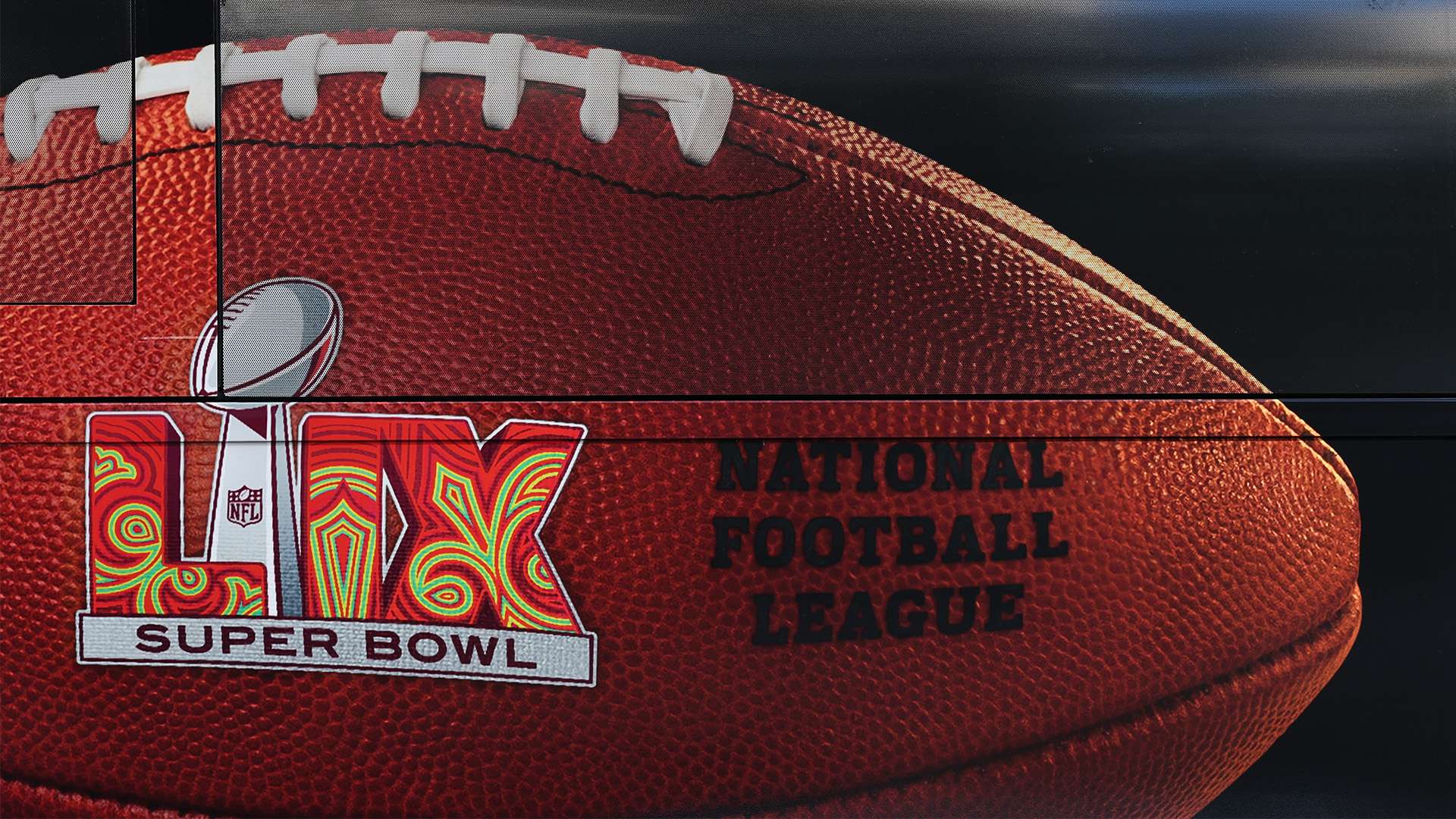 建立雕像的 建立雕像的