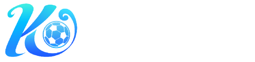 杏彩体育|官网注册下载
