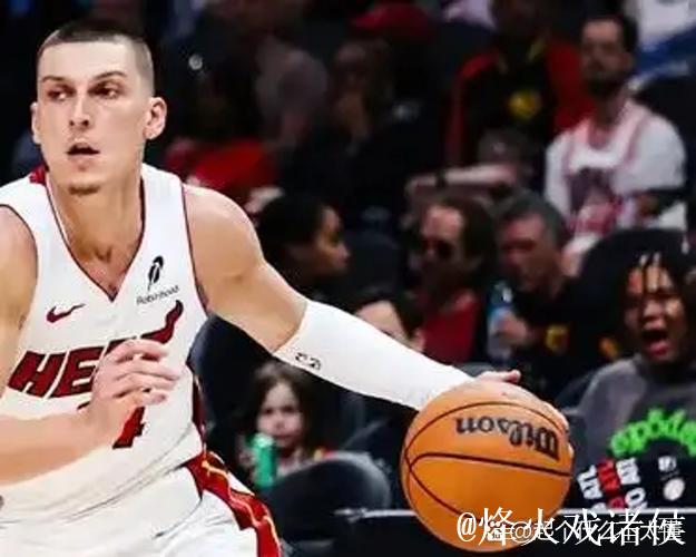 特雷-杨20+22老鹰力克骑士 热火送黄蜂3连败